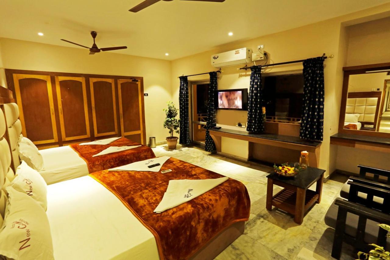 Double Room with Balcony,1075536568:JPEG