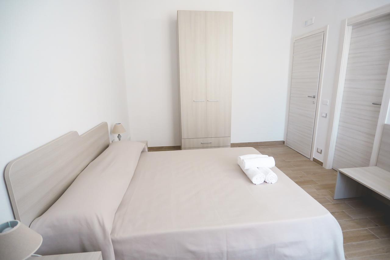 Comfort Triple Room,662984418:JPEG